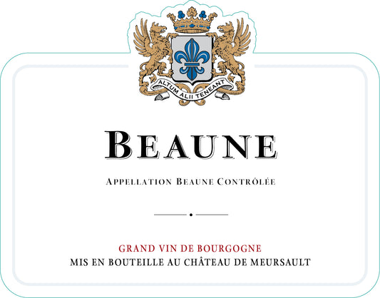 Beaune Rouge