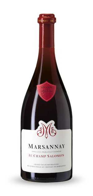Marsannay Champs Salomon