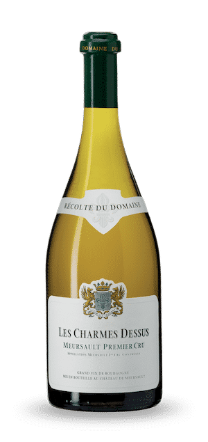 Meursault 1er Cru Les Perrieres