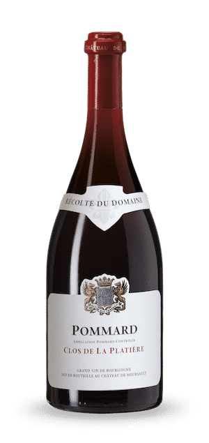 Pommard Clos De La Platiere