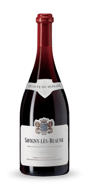 Savigny Les Beaune Rouge
