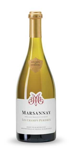 Marsannay Les Champs Perdrix
