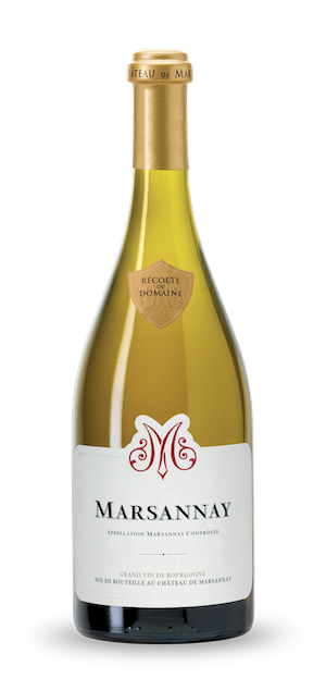 Marsannay Blanc