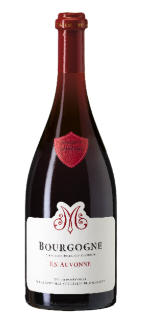 Marsannay Es Chezots