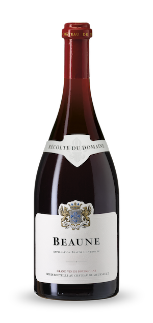Beaune Rouge