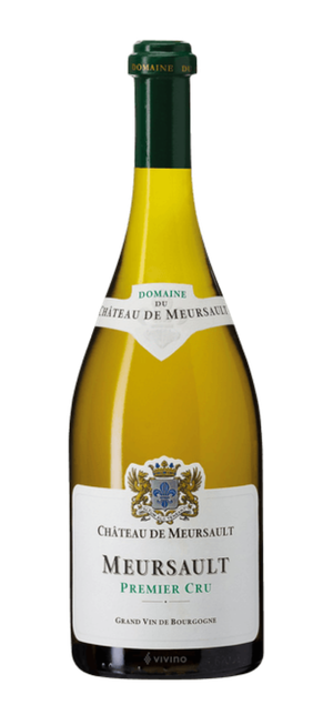 Meursault 1er Cru